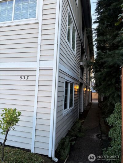 633 NW 85th Street #102, Seattle, WA 98117 - Photo 17