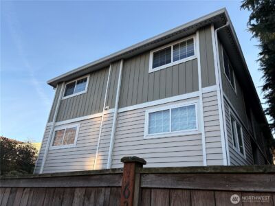 633 NW 85th Street #102, Seattle, WA 98117 - Photo 19