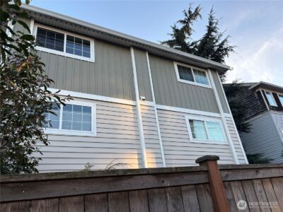 633 NW 85th Street #102, Seattle, WA 98117 - Photo 20