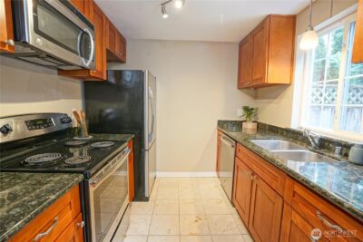 633 NW 85th Street #102, Seattle, WA 98117 - Photo 7