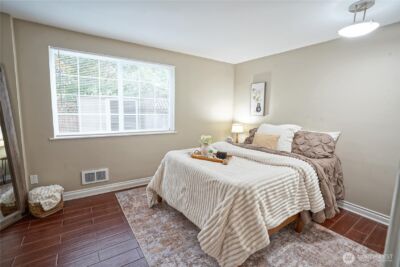 633 NW 85th Street #102, Seattle, WA 98117 - Photo 9