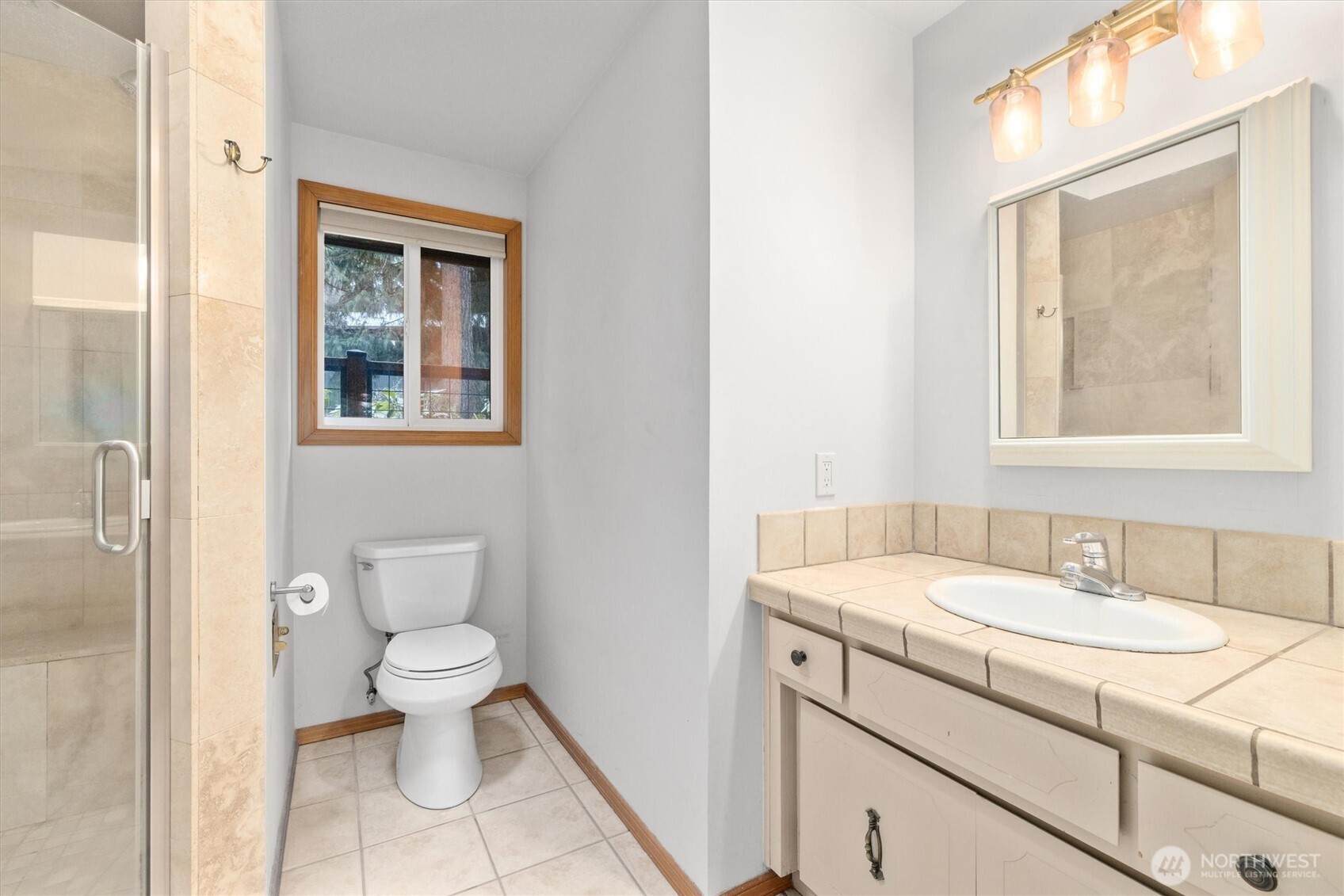 39811 226th Avenue SE, Enumclaw, WA 98022