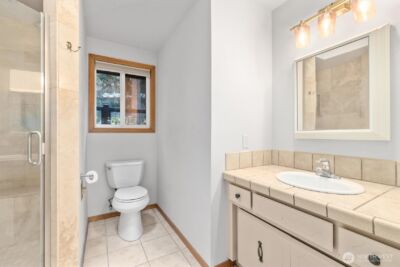 39811 226th Avenue SE, Enumclaw, WA 98022 - Photo 11