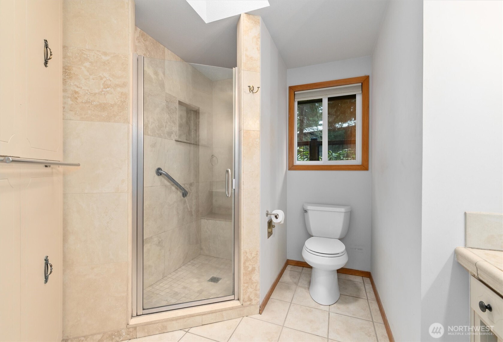 39811 226th Avenue SE, Enumclaw, WA 98022