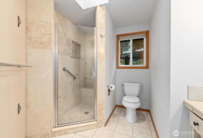 39811 226th Avenue SE, Enumclaw, WA 98022 - Photo 12