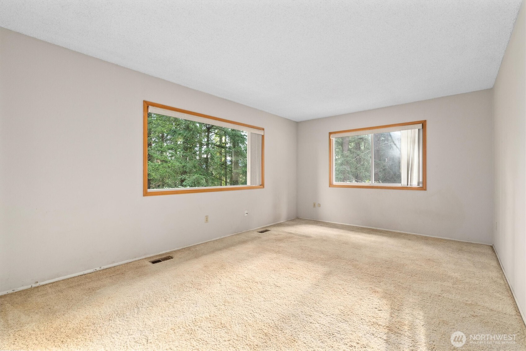 39811 226th Avenue SE, Enumclaw, WA 98022