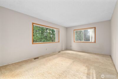 39811 226th Avenue SE, Enumclaw, WA 98022 - Photo 13