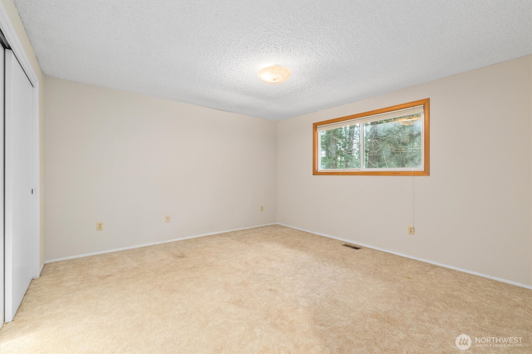 39811 226th Avenue SE, Enumclaw, WA 98022