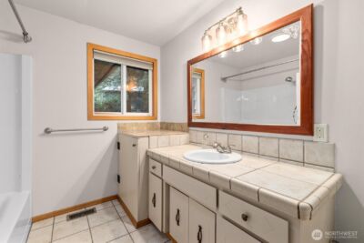 39811 226th Avenue SE, Enumclaw, WA 98022 - Photo 15