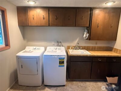 39811 226th Avenue SE, Enumclaw, WA 98022 - Photo 16