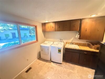 39811 226th Avenue SE, Enumclaw, WA 98022 - Photo 17