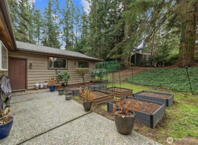 39811 226th Avenue SE, Enumclaw, WA 98022 - Photo 18