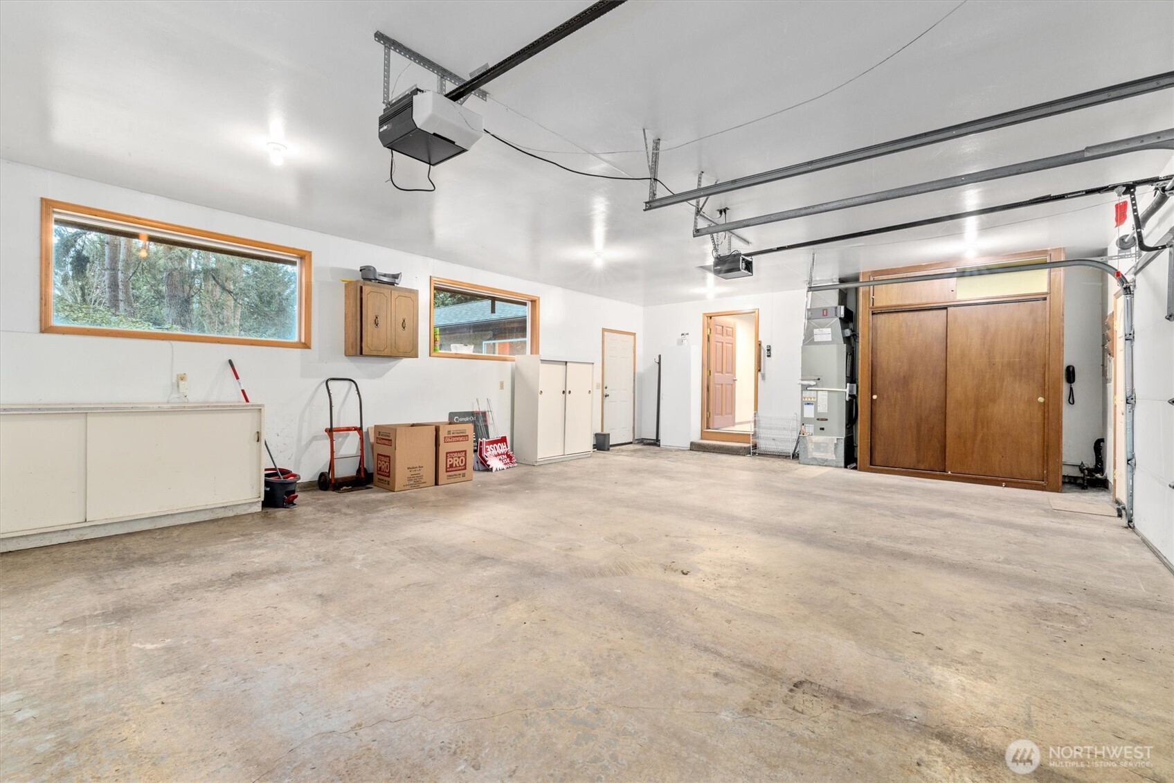 39811 226th Avenue SE, Enumclaw, WA 98022