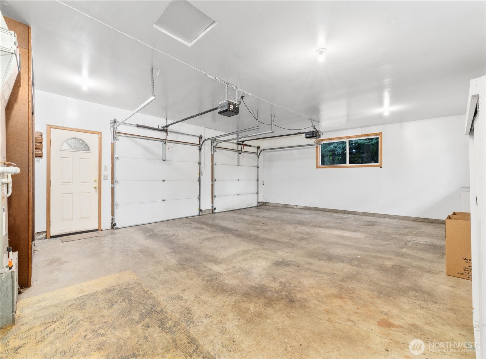 39811 226th Avenue SE, Enumclaw, WA 98022