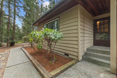 39811 226th Avenue SE, Enumclaw, WA 98022 - Photo 2