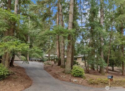 39811 226th Avenue SE, Enumclaw, WA 98022 - Photo 21