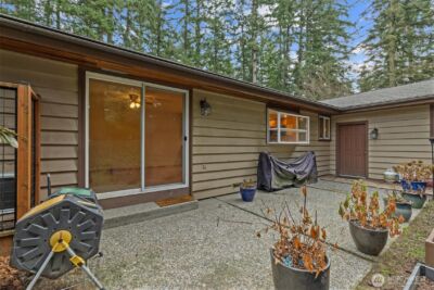 39811 226th Avenue SE, Enumclaw, WA 98022 - Photo 22