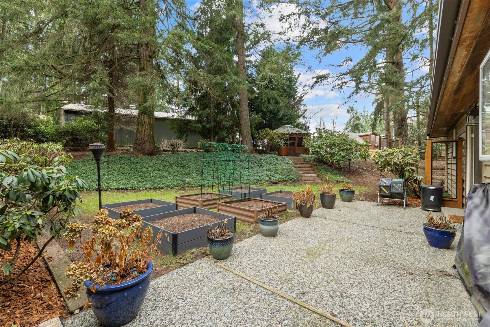 39811 226th Avenue SE, Enumclaw, WA 98022