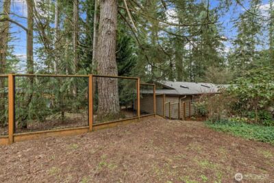 39811 226th Avenue SE, Enumclaw, WA 98022 - Photo 24