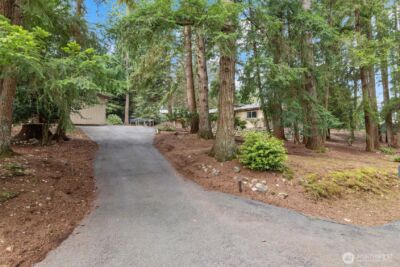 39811 226th Avenue SE, Enumclaw, WA 98022 - Photo 26