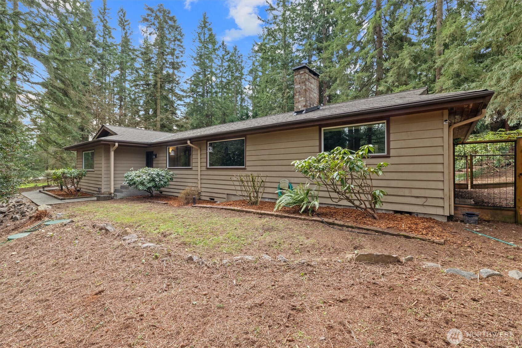 39811 226th Avenue SE, Enumclaw, WA 98022