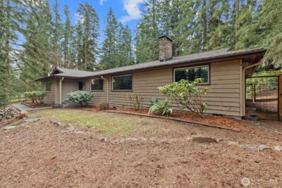 39811 226th Avenue SE, Enumclaw, WA 98022 - Photo 27