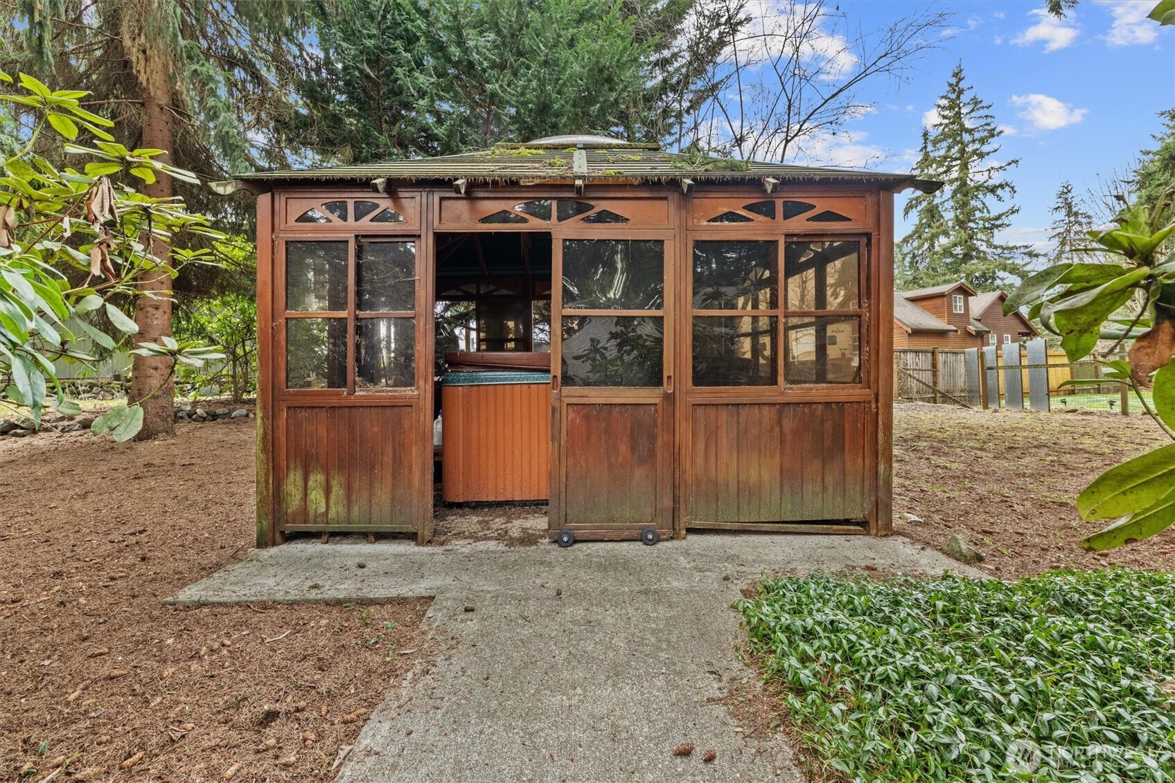 39811 226th Avenue SE, Enumclaw, WA 98022