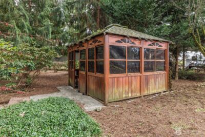 39811 226th Avenue SE, Enumclaw, WA 98022 - Photo 29