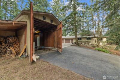 39811 226th Avenue SE, Enumclaw, WA 98022 - Photo 30