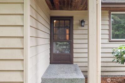 39811 226th Avenue SE, Enumclaw, WA 98022 - Photo 3