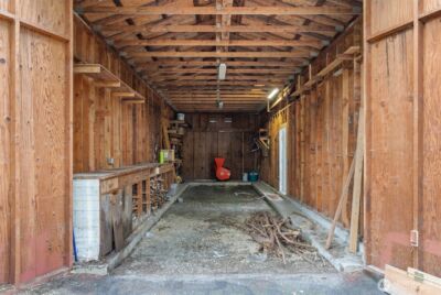 39811 226th Avenue SE, Enumclaw, WA 98022 - Photo 31