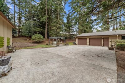 39811 226th Avenue SE, Enumclaw, WA 98022 - Photo 33