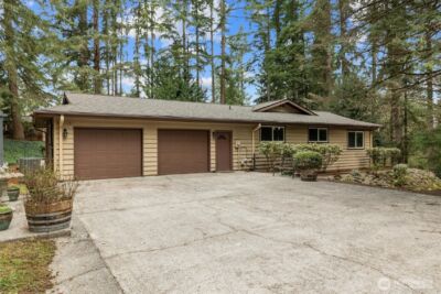 39811 226th Avenue SE, Enumclaw, WA 98022 - Photo 34