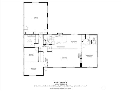 39811 226th Avenue SE, Enumclaw, WA 98022 - Photo 35