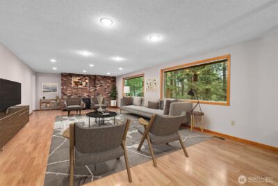 39811 226th Avenue SE, Enumclaw, WA 98022 - Photo 4