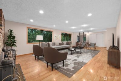 39811 226th Avenue SE, Enumclaw, WA 98022 - Photo 5