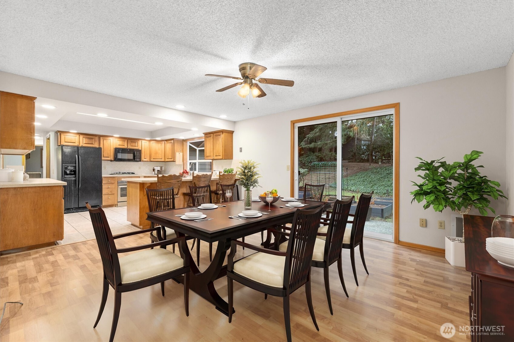 39811 226th Avenue SE, Enumclaw, WA 98022