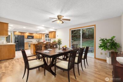 39811 226th Avenue SE, Enumclaw, WA 98022 - Photo 6