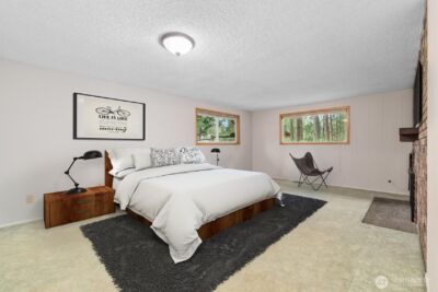 39811 226th Avenue SE, Enumclaw, WA 98022 - Photo 7