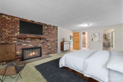 39811 226th Avenue SE, Enumclaw, WA 98022 - Photo 8