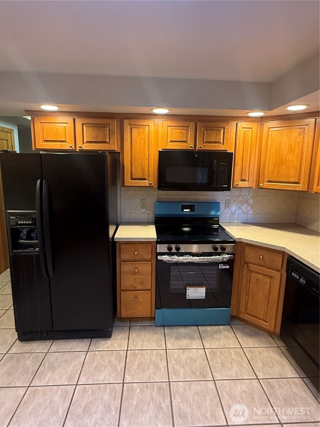 39811 226th Avenue SE, Enumclaw, WA 98022