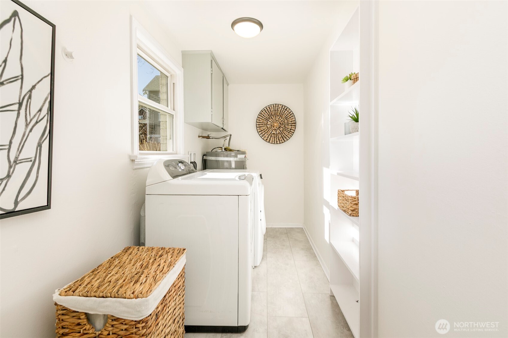 12343 11th Avenue NE, Seattle, WA 98125