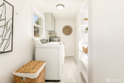 12343 11th Avenue NE, Seattle, WA 98125 - Photo 11