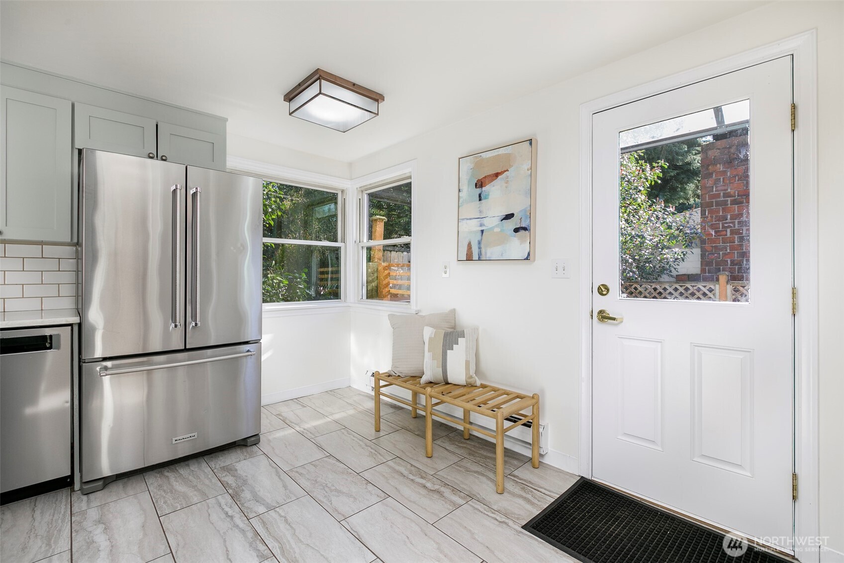 12343 11th Avenue NE, Seattle, WA 98125