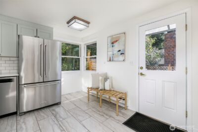 12343 11th Avenue NE, Seattle, WA 98125 - Photo 12