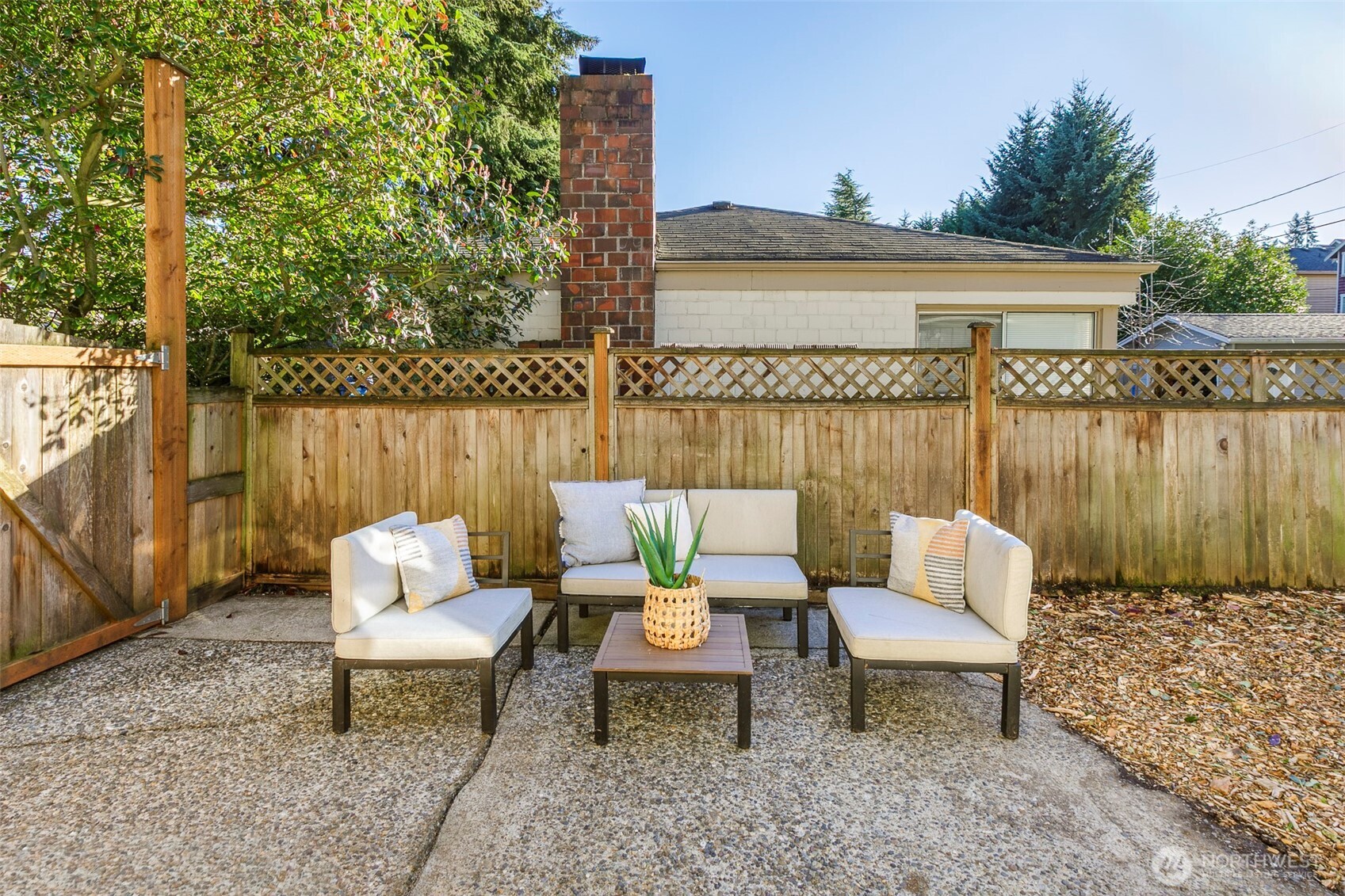 12343 11th Avenue NE, Seattle, WA 98125