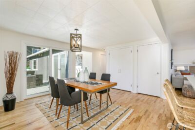 12343 11th Avenue NE, Seattle, WA 98125 - Photo 14