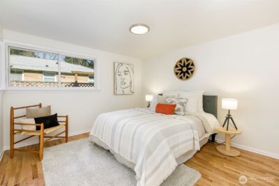 12343 11th Avenue NE, Seattle, WA 98125 - Photo 15