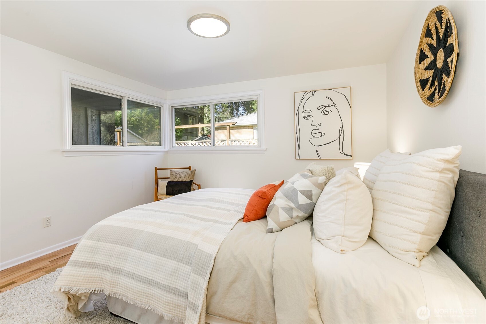 12343 11th Avenue NE, Seattle, WA 98125