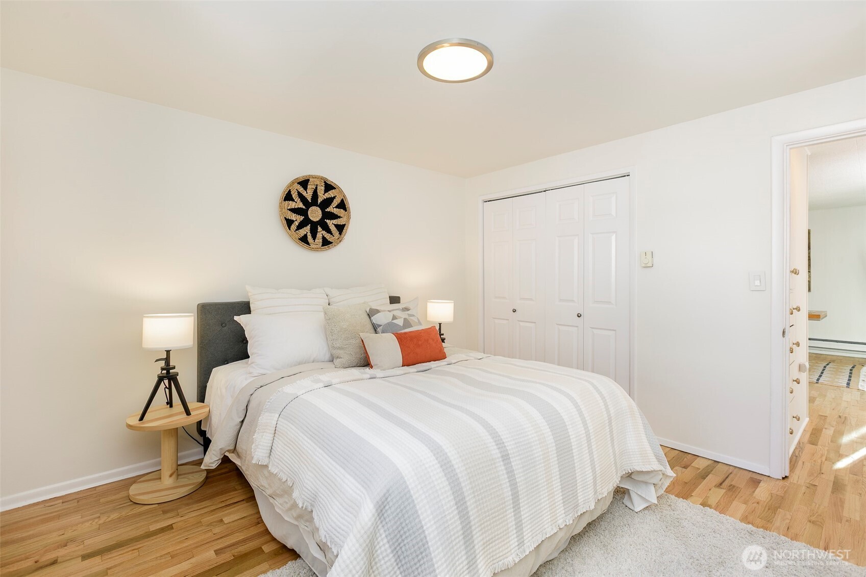 12343 11th Avenue NE, Seattle, WA 98125